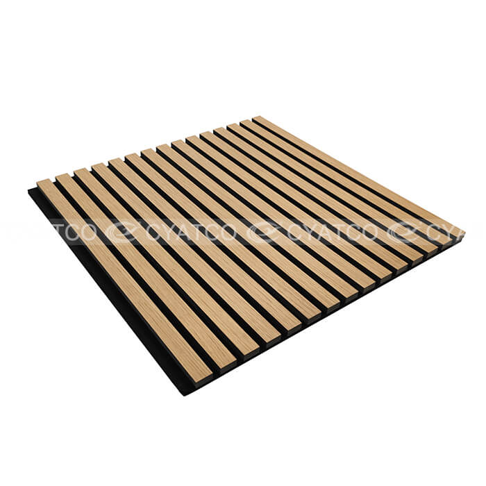 600 x 600 natural oak akupanel (3)