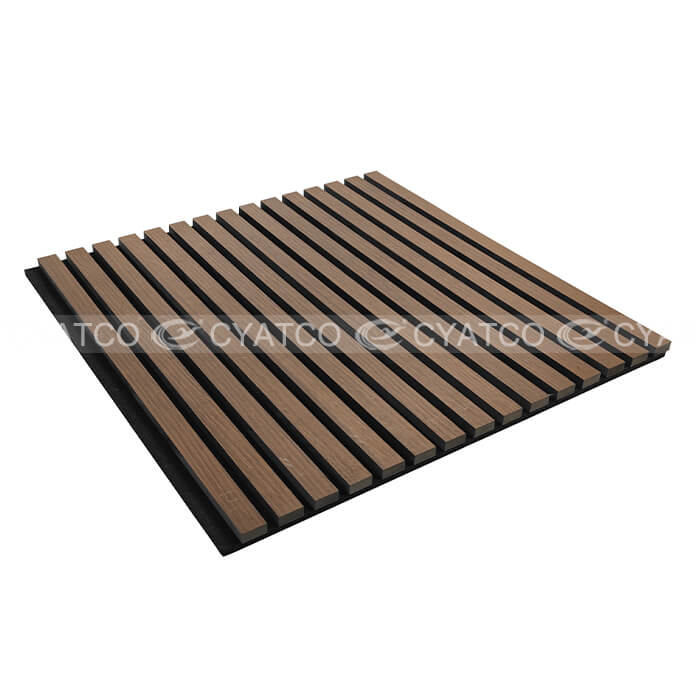 600 x 600 smoked oak akupanel (6)