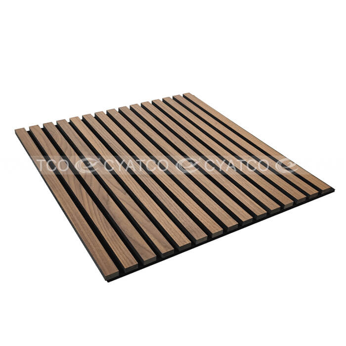 600 x 600 walnut akupanel (4)