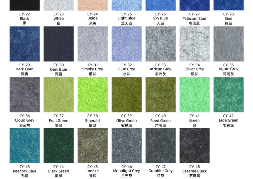 PET Color 2025 (1)