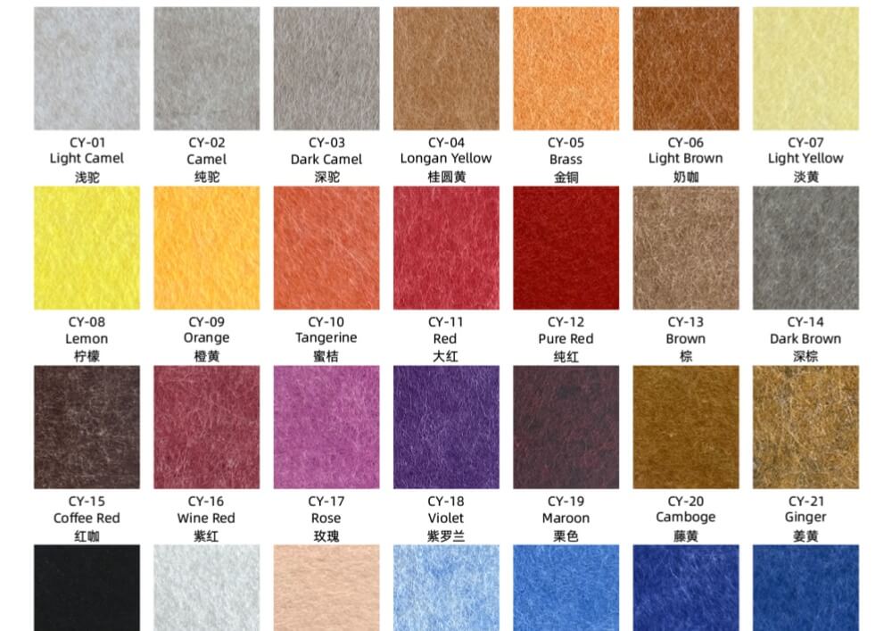 PET Color 2025 (2)