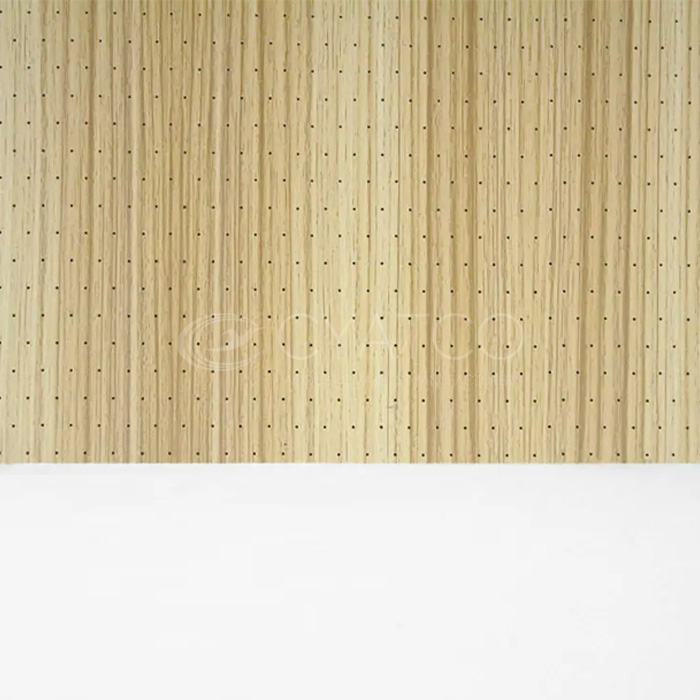 Microperforated Wood Panels Bespoke Invisible Acoustics (3)