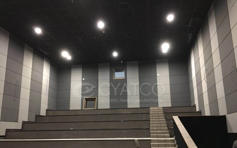 Movie House Fabric Wrapped Panels (1)
