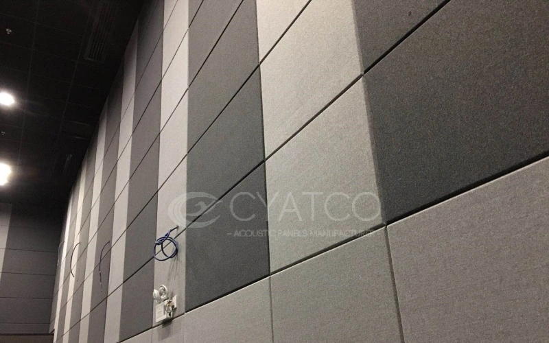 Movie House Fabric Wrapped Panels (1)