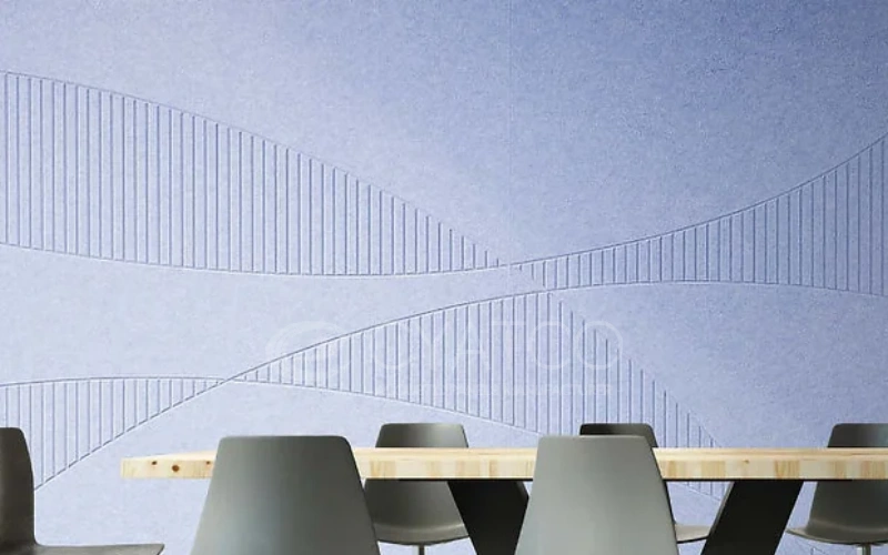 Private Office Acoustic Walls (14)