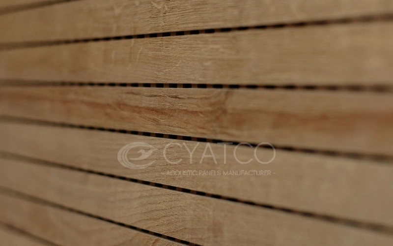 Private Office Acoustic Walls (8)