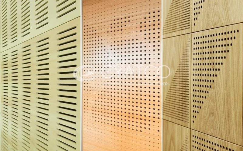 Natural_Timber_Perforated_Interior_Acoustic_Panelling_(1)