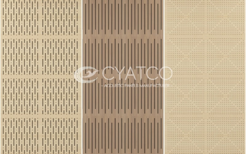 Natural_Timber_Perforated_Interior_Acoustic_Panelling_(2)