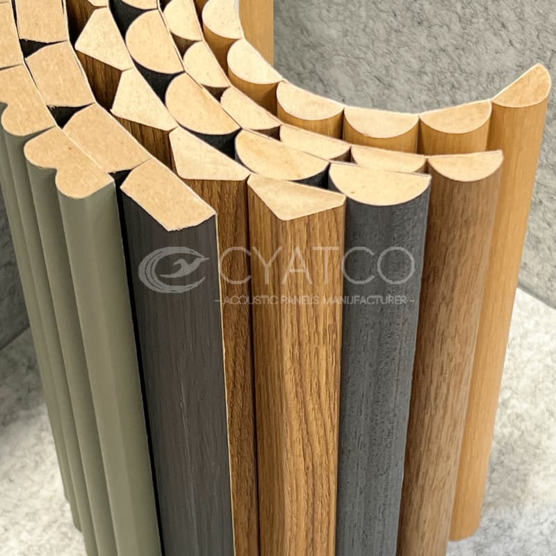 Customizable Flexible MDF Panels (3)