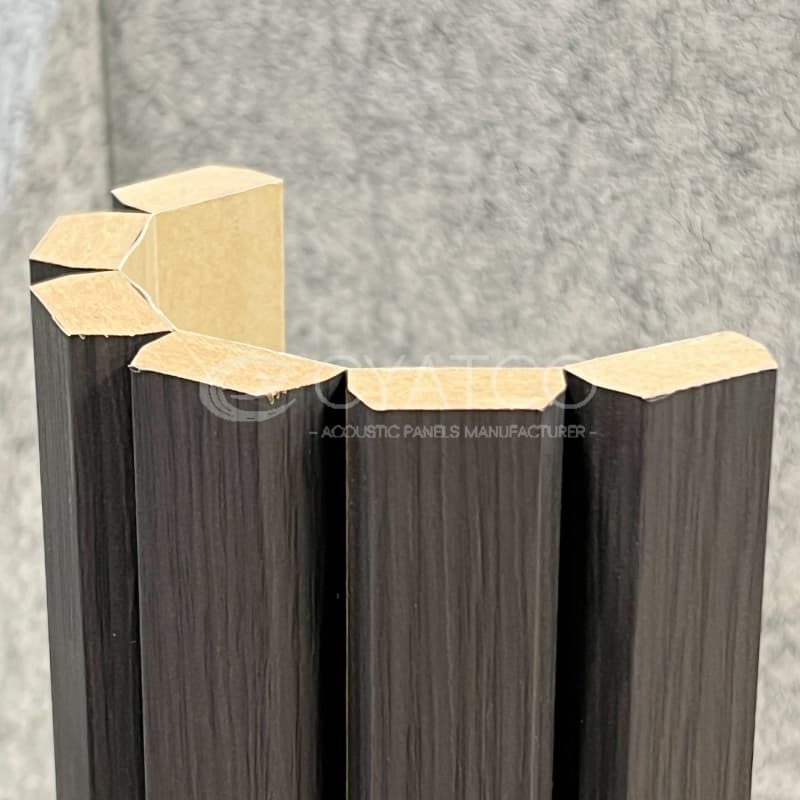Innovative Flexible Wood Wall Panels (1)