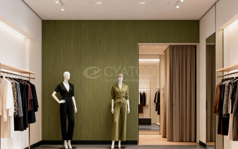 Removable Wood Cladding Bulk Buy Versatile Flexible Wood Cladding for Resale - CYATCO Custom ...