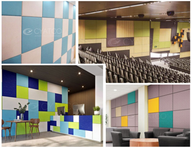 Fabric Scene Image (1)