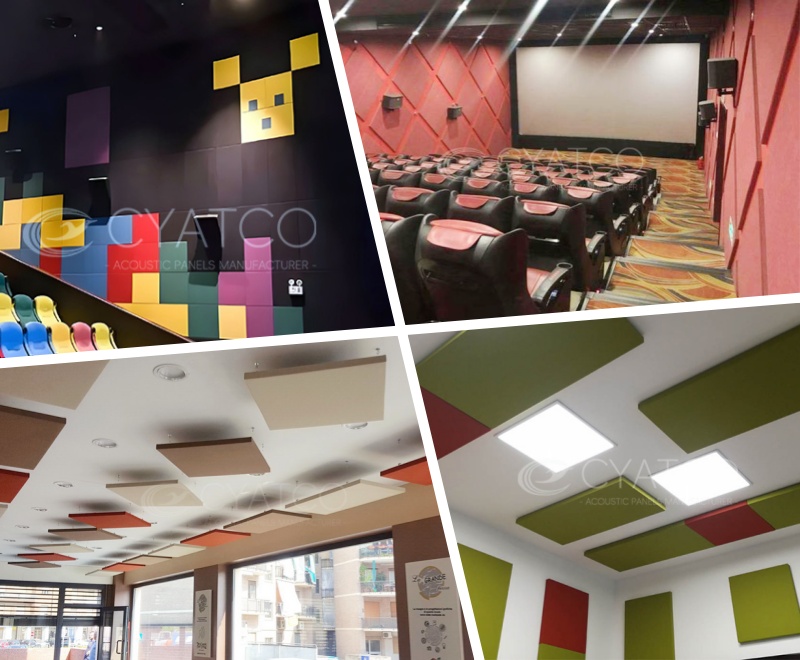 Fabric Scene Image (2)