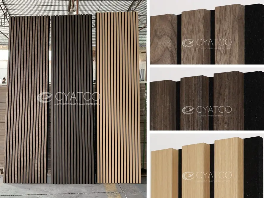 Nearly 2000 SQM of Akupanel Boards were Exported to Australia